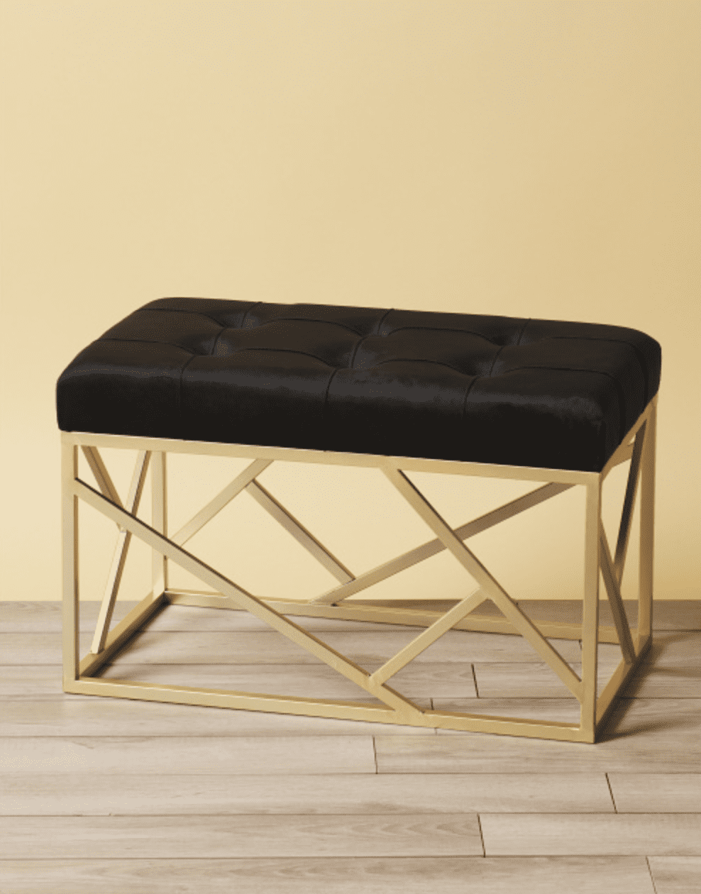 Tommy hilfiger top bench homegoods