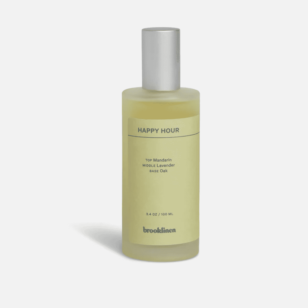 http://cdn.apartmenttherapy.info/image/upload/v1663605433/gen-workflow/product-database/Brooklinen-Happy-Hour-Room-Spray.png