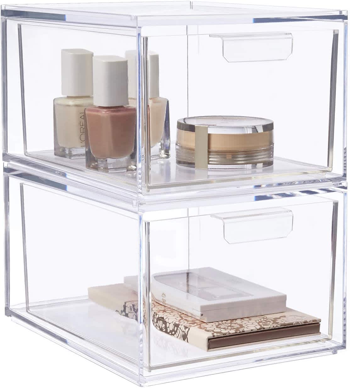 http://cdn.apartmenttherapy.info/image/upload/v1663775233/gen-workflow/product-database/STORi_Audrey_Stackable_Clear_Plastic_Organizer_Drawers.jpg