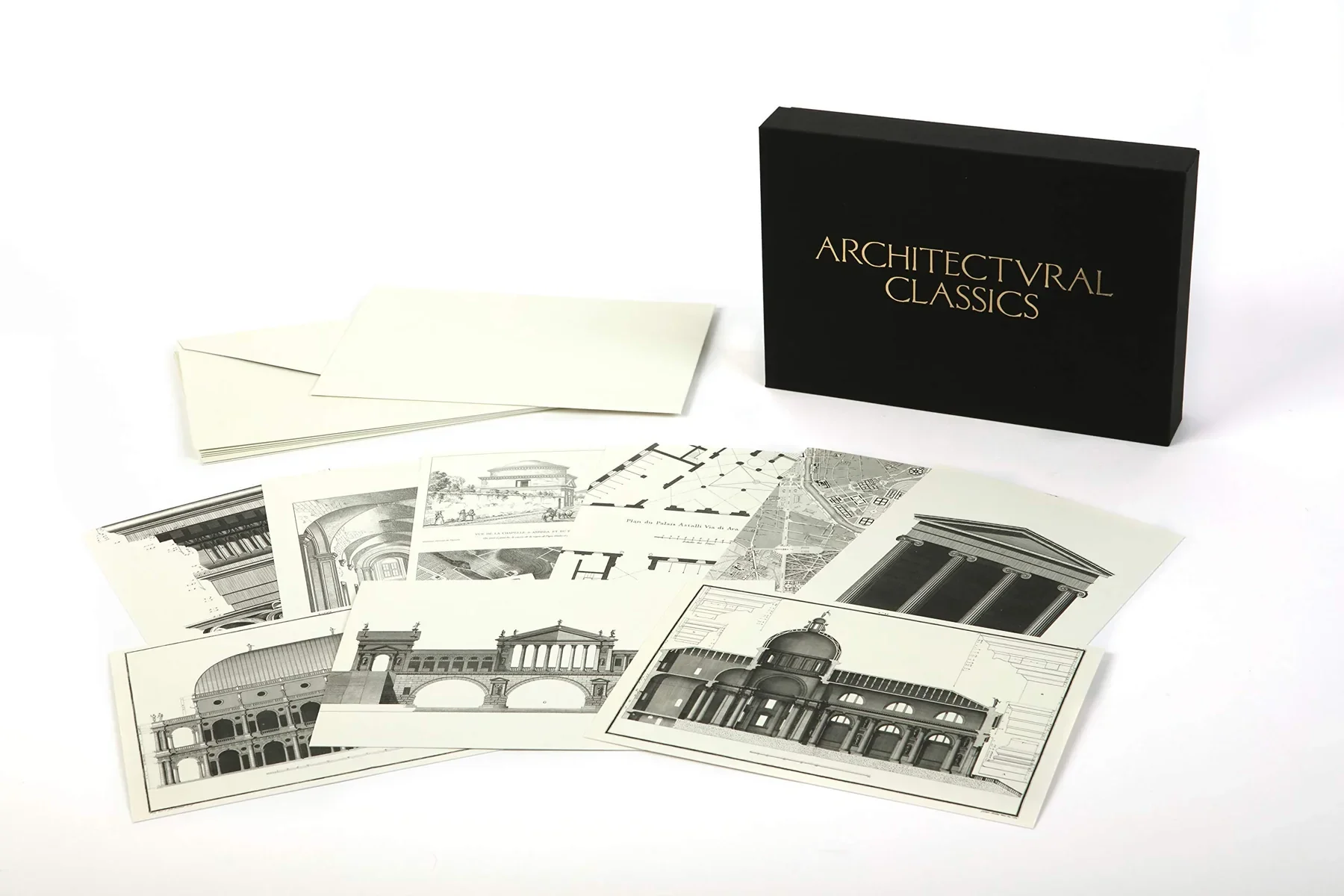 Gifts for Architects: The best architecture gifts and presents - archisoup