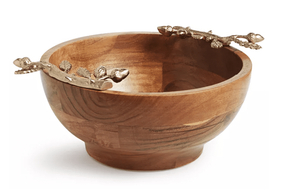 http://cdn.apartmenttherapy.info/image/upload/v1665077026/martha-stewart-collection-harvest-serving-bowl-created-for-macys.png