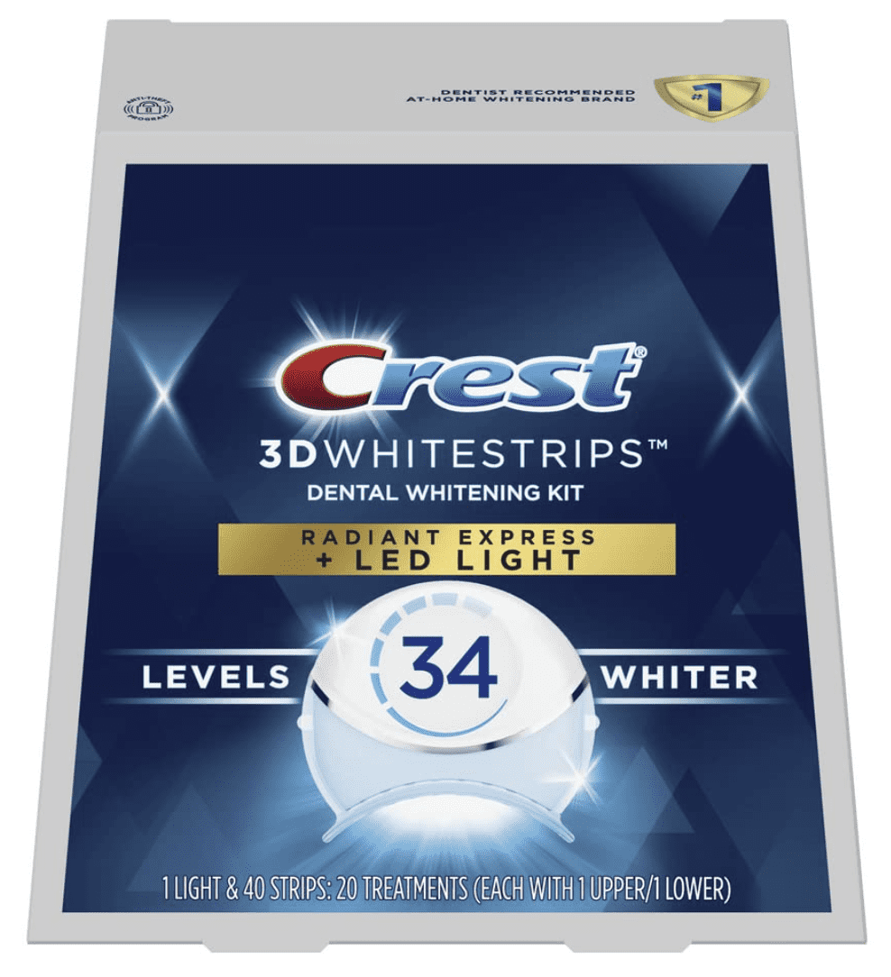 http://cdn.apartmenttherapy.info/image/upload/v1665421844/Crest-3DWhitestrips-Radiant-Whitening-Treatments.png