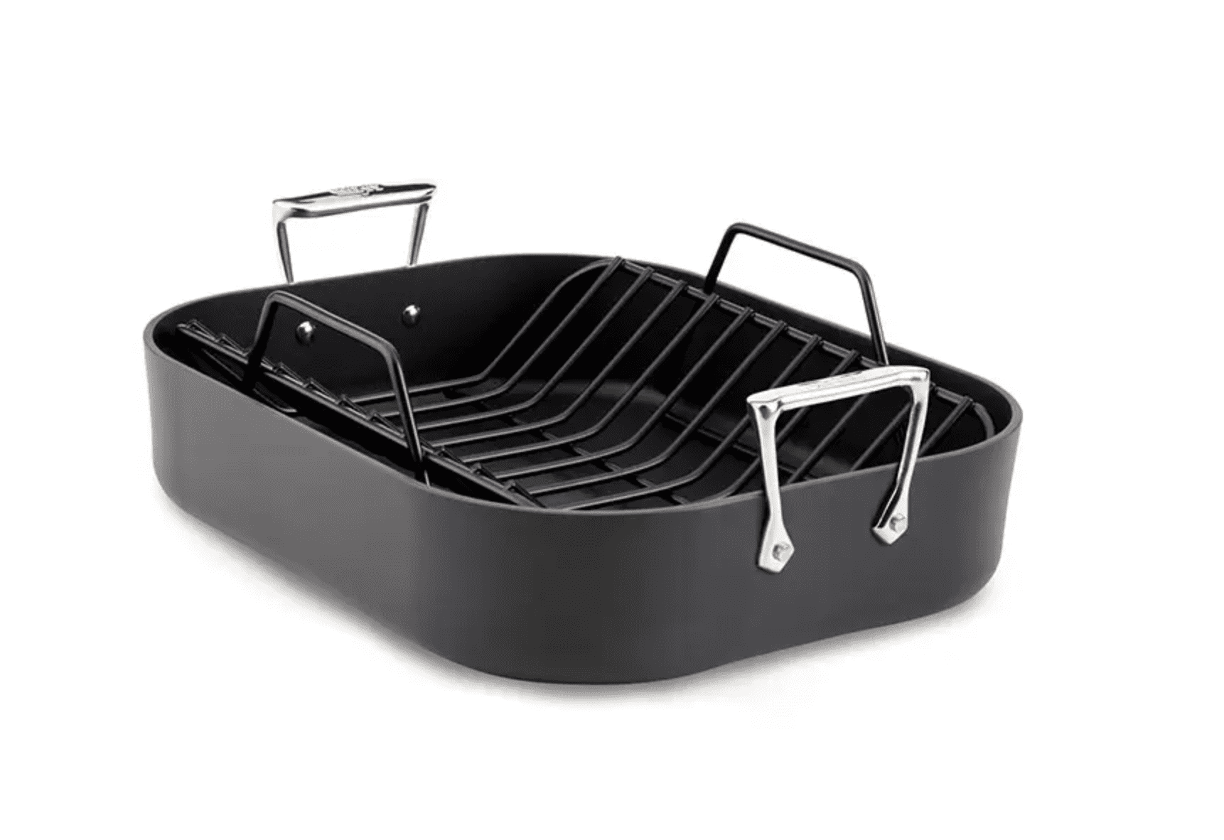 http://cdn.apartmenttherapy.info/image/upload/v1665425820/gen-workflow/product-database/All-Clad_Hard_Anodized_Nonstick_13_x_16_roaster.png