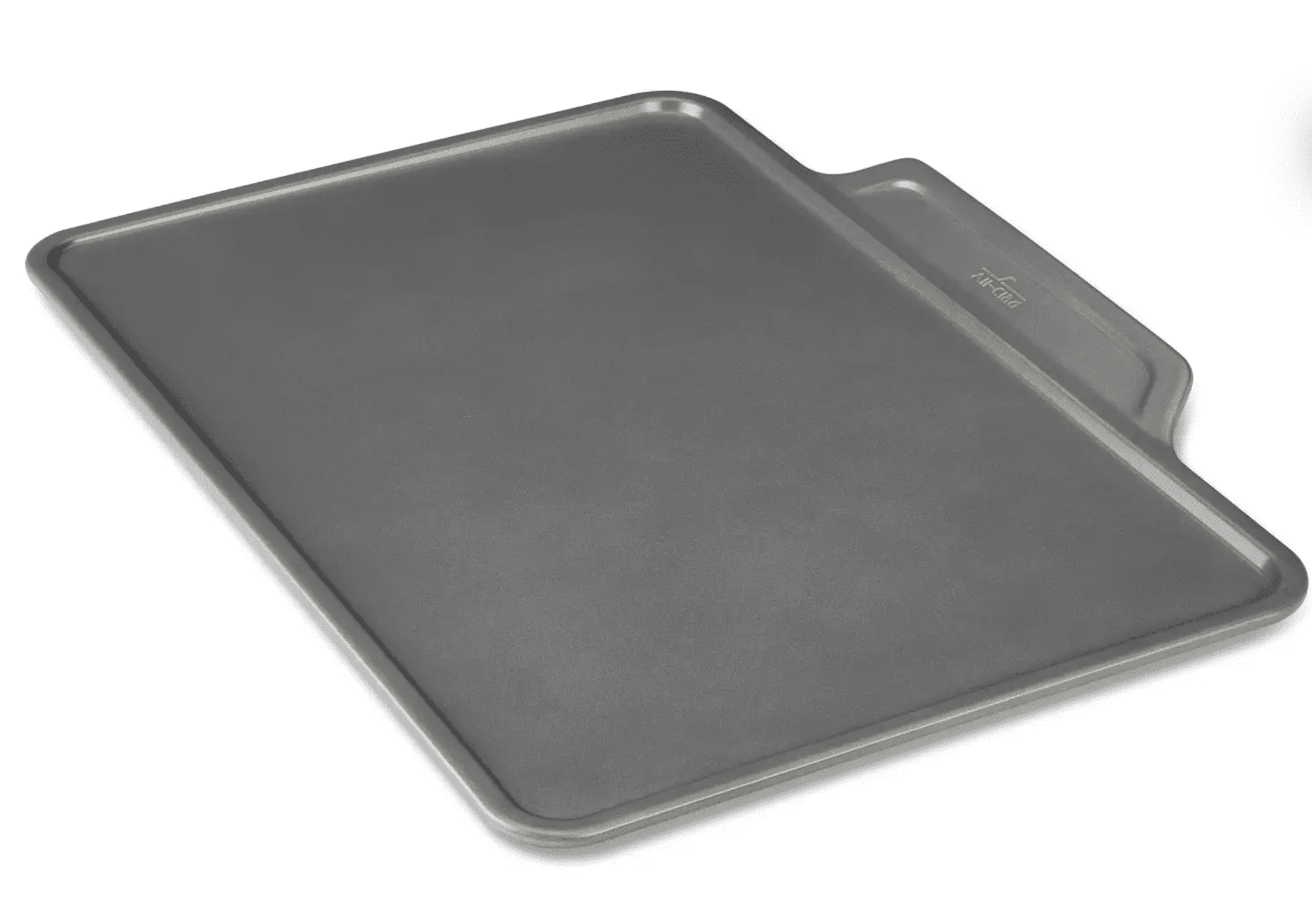 http://cdn.apartmenttherapy.info/image/upload/v1665426658/gen-workflow/product-database/All_Clad_12-inch_x_17-inch_Cookie_Sheet.png