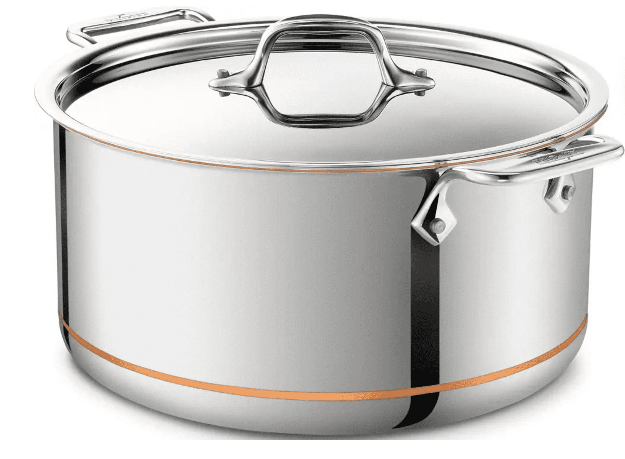 http://cdn.apartmenttherapy.info/image/upload/v1665427645/All-Clad_Copper_Core_8_quart_Stock_Pot.png