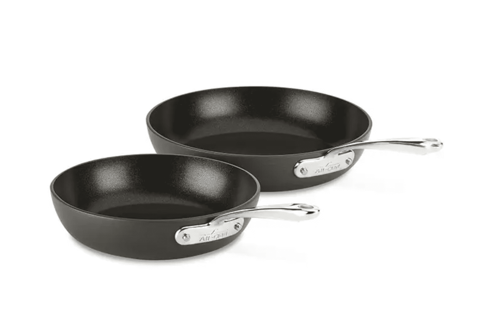 http://cdn.apartmenttherapy.info/image/upload/v1665428040/gen-workflow/product-database/All_Clad_hard_Anodized_Fry_Pan_Set.png
