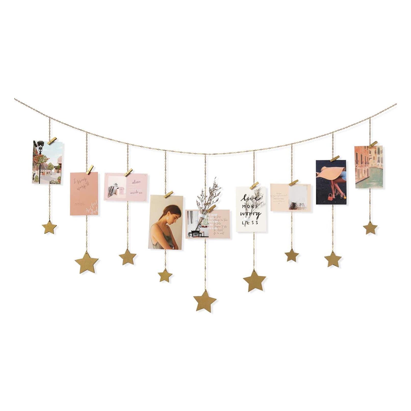 23 Stylish Kids Decor Gifts Your Little Will Love 2022 | Cubby