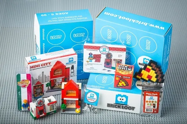 The Best Subscription and Hands-On Learning Gifts for Kids Cubby