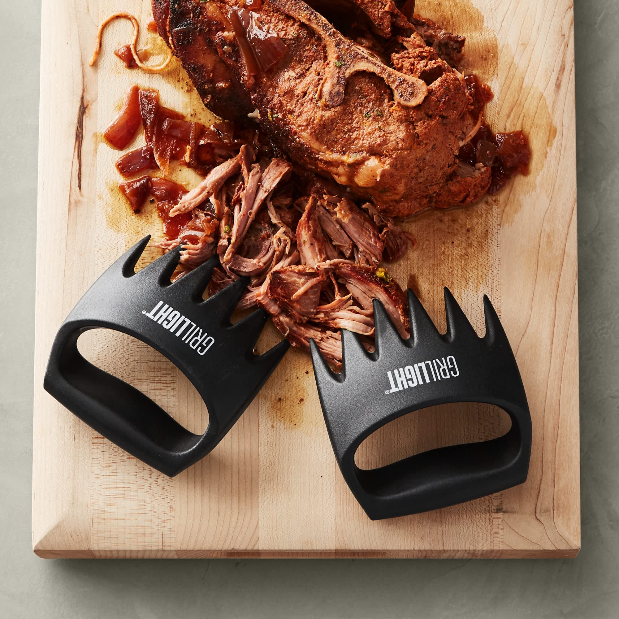 30 Best Grilling Gifts in 2023 for All Skill Levels