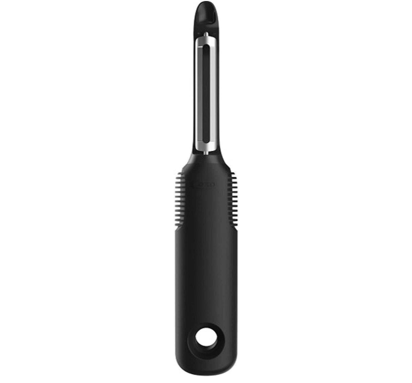Oxo Good Grips Kitchen Utensils and Gadgets