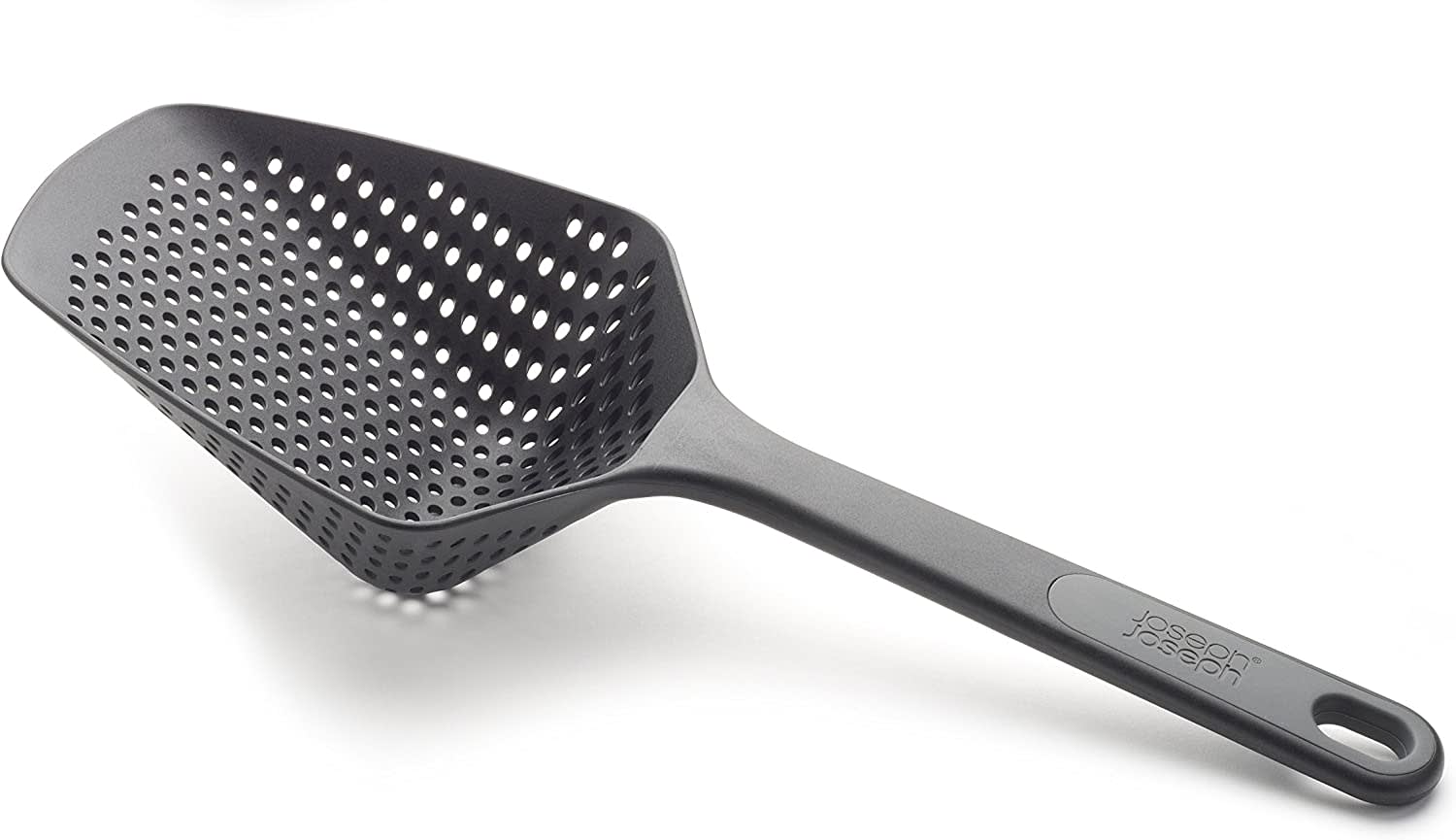 Joseph Joseph's $10 Viral Kitchen Tool From  Is So Versatile –  StyleCaster