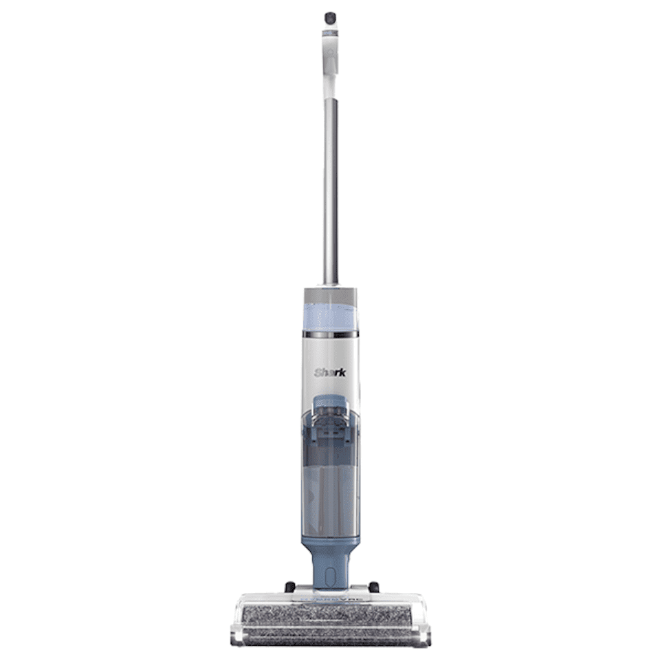 http://cdn.apartmenttherapy.info/image/upload/v1668449021/gen-workflow/product-database/shark_hydrovac_cordless_pro_xl.png