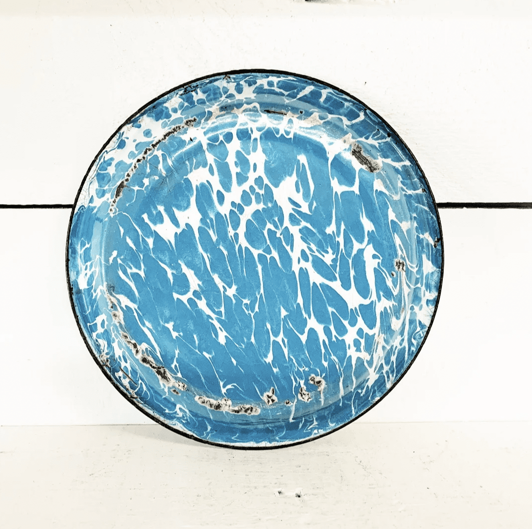 Best Pie Plates of 2023 Top Pie Pans for Home Bakers The Kitchn