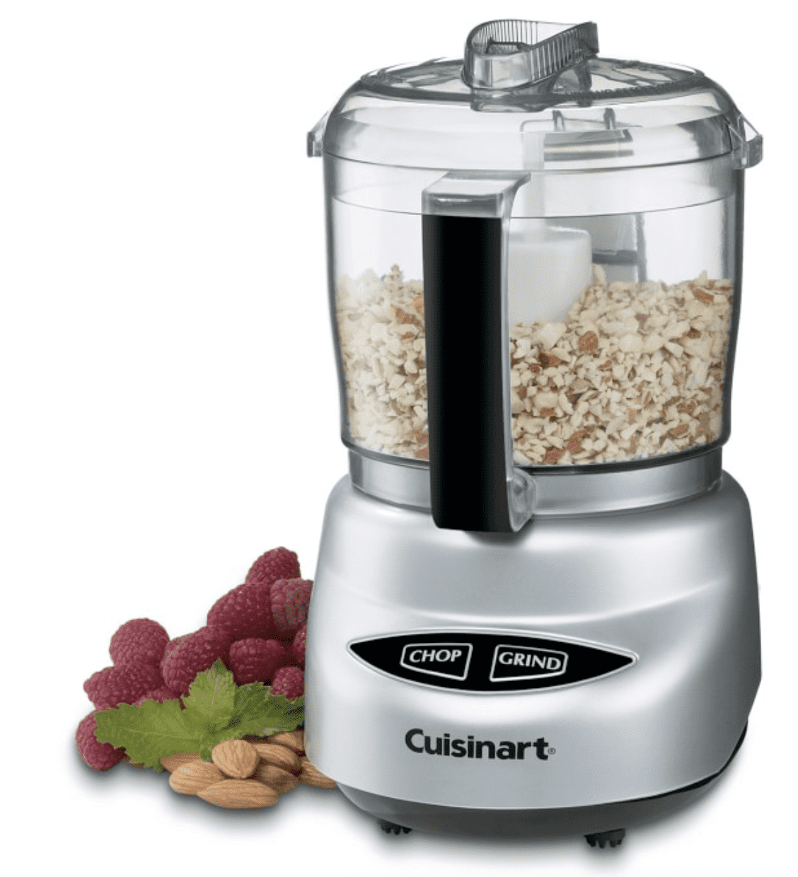 http://cdn.apartmenttherapy.info/image/upload/v1668723064/commerce/mini-food-processor.png