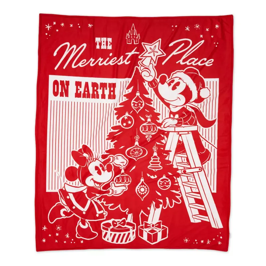 http://cdn.apartmenttherapy.info/image/upload/v1669059900/gen-workflow/product-database/mickey-minnie-holiday-fleece-throw-disney.webp