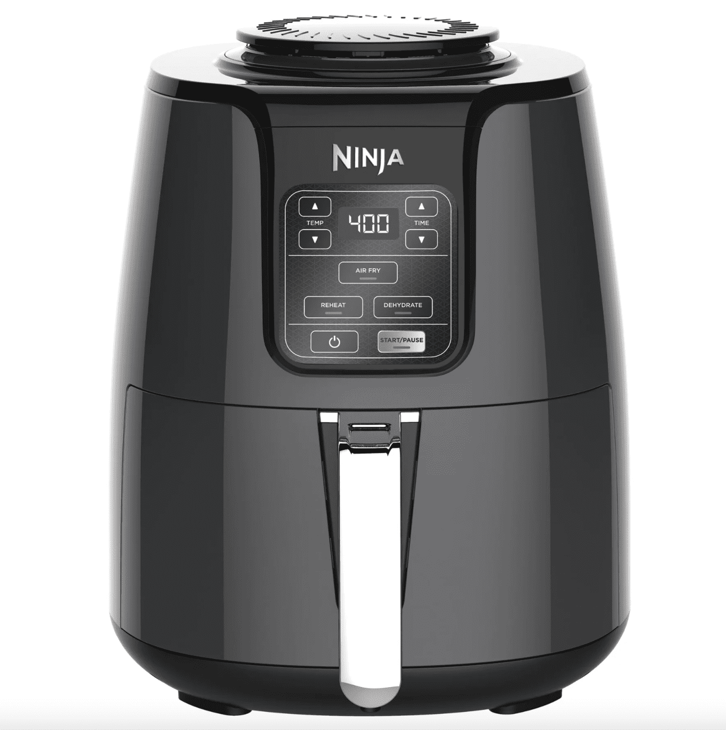 http://cdn.apartmenttherapy.info/image/upload/v1669389318/commerce/Ninja-4-Quart-Air-Fryer-Black.png