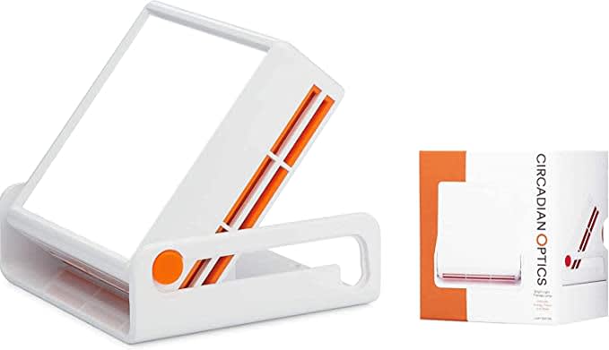 http://cdn.apartmenttherapy.info/image/upload/v1669734977/gen-workflow/product-database/amazon-light-therapy_lamp.jpg