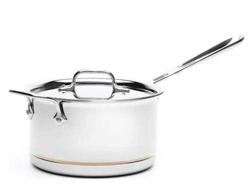 http://cdn.apartmenttherapy.info/image/upload/v1670355340/commerce/All-Clad-4-Qt-Copper-Core-Sauce-Pan.png