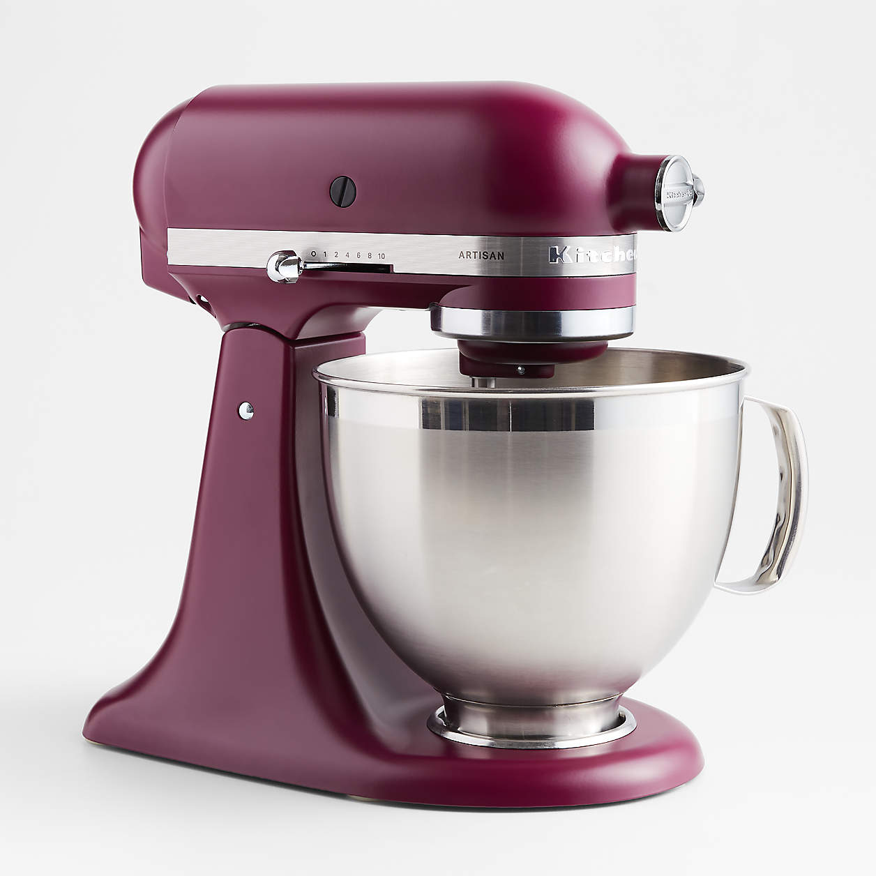 http://cdn.apartmenttherapy.info/image/upload/v1670452899/gen-workflow/product-database/kitchenaid-beetroot-stand-mixer.jpg