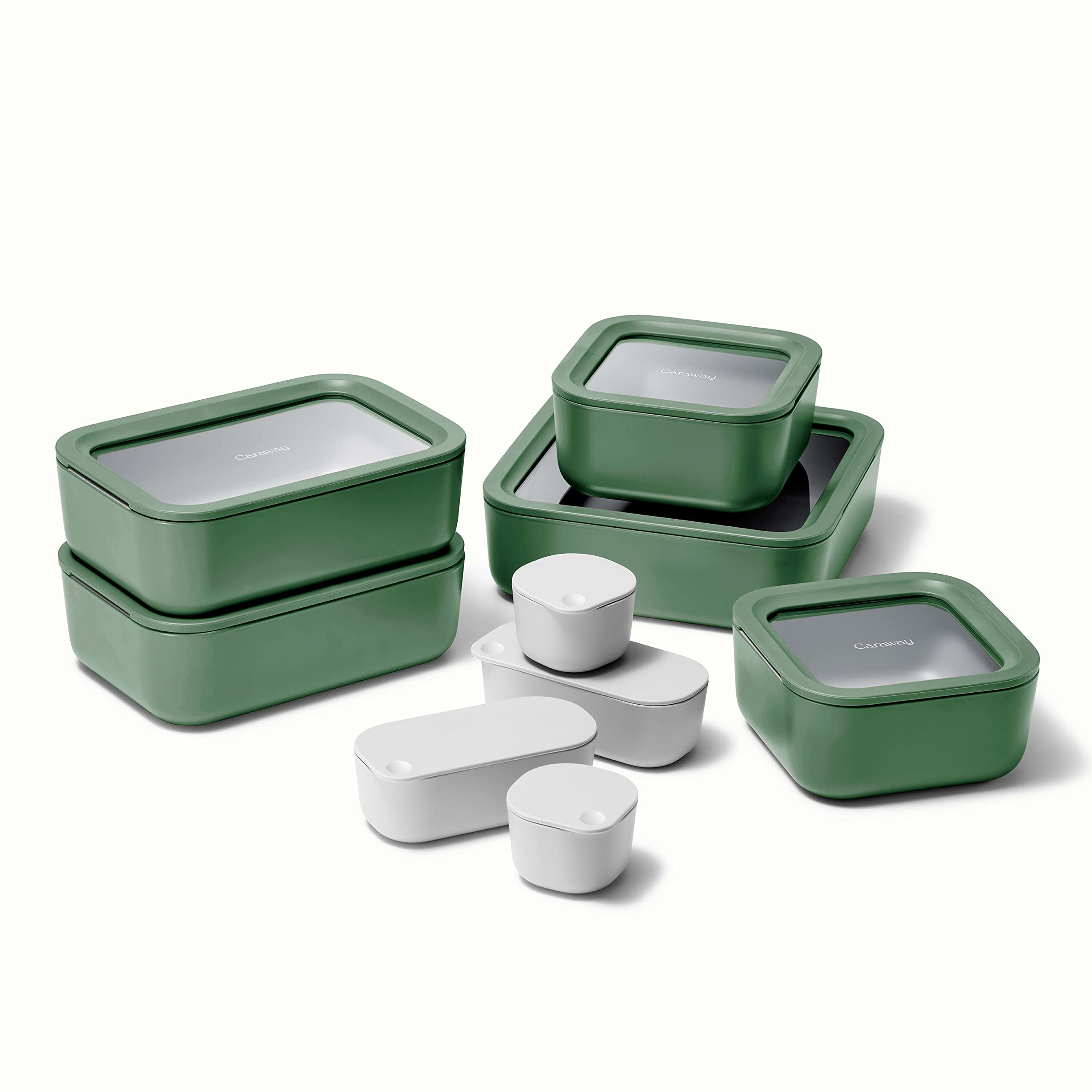 http://cdn.apartmenttherapy.info/image/upload/v1670601105/gen-workflow/product-database/Best_food_storage_containers_Caraway.jpg