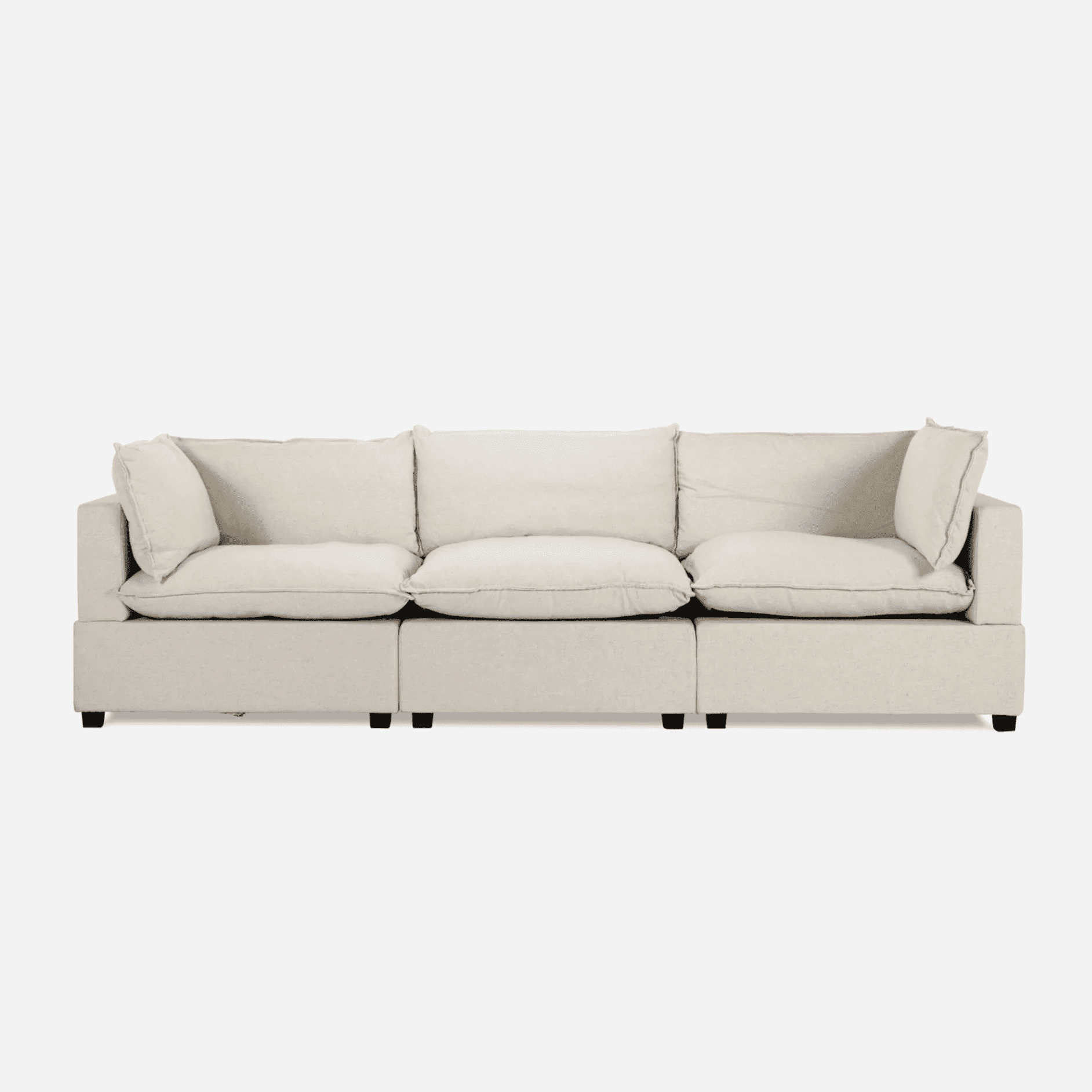 http://cdn.apartmenttherapy.info/image/upload/v1671038479/gen-workflow/product-database/albany-park-kova-sofa-121-albany-park-beige.png