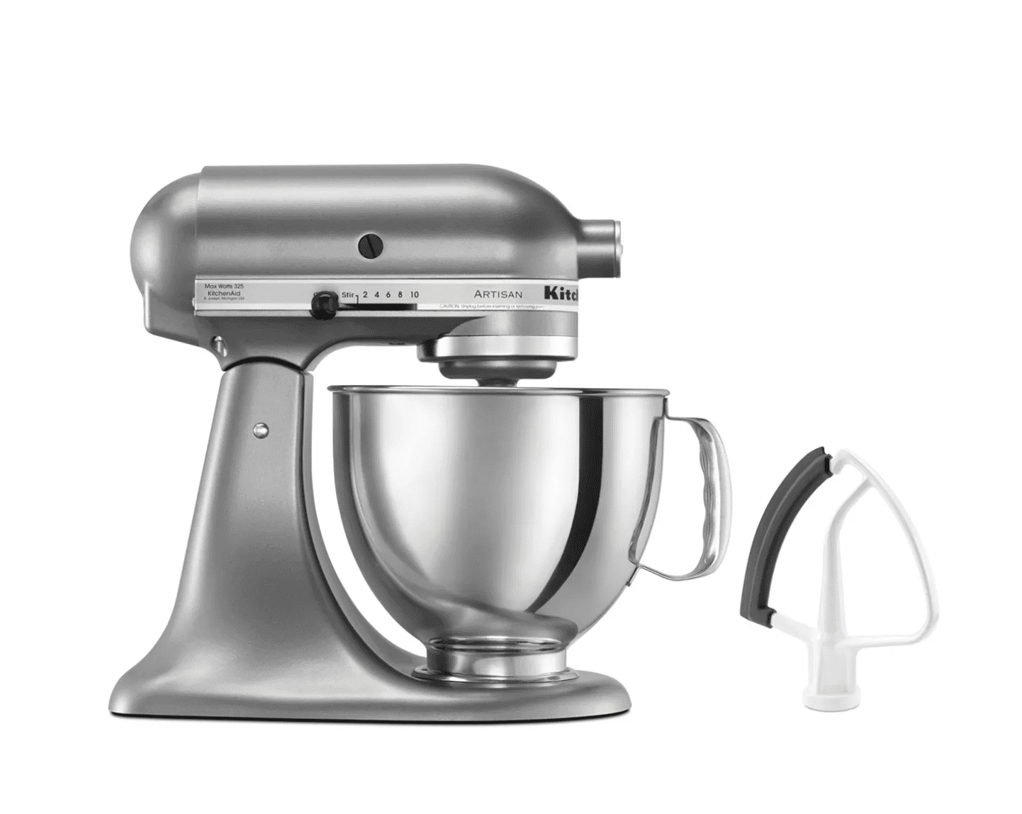 Bella Lightweight Portable To Go Cordless Blender - Macy's