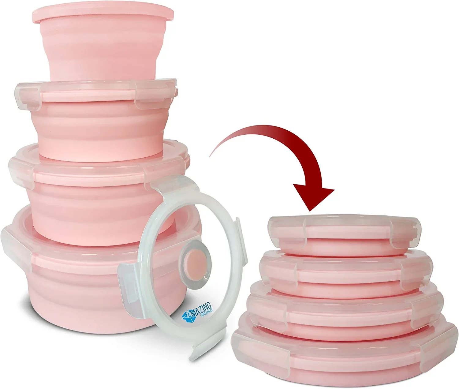 http://cdn.apartmenttherapy.info/image/upload/v1671568015/k/Best_collapsible_food_storage_containers.webp