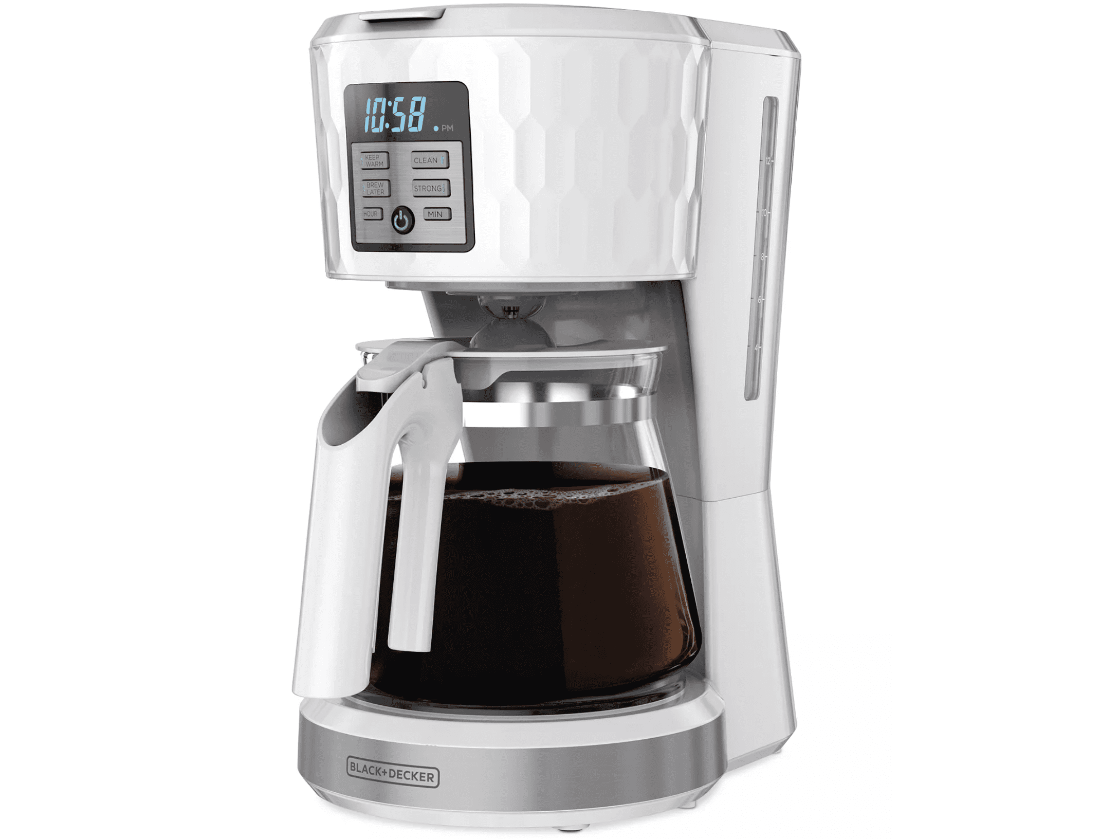 http://cdn.apartmenttherapy.info/image/upload/v1673028874/commerce/Black-Decker-Programmable-Coffeemaker.png