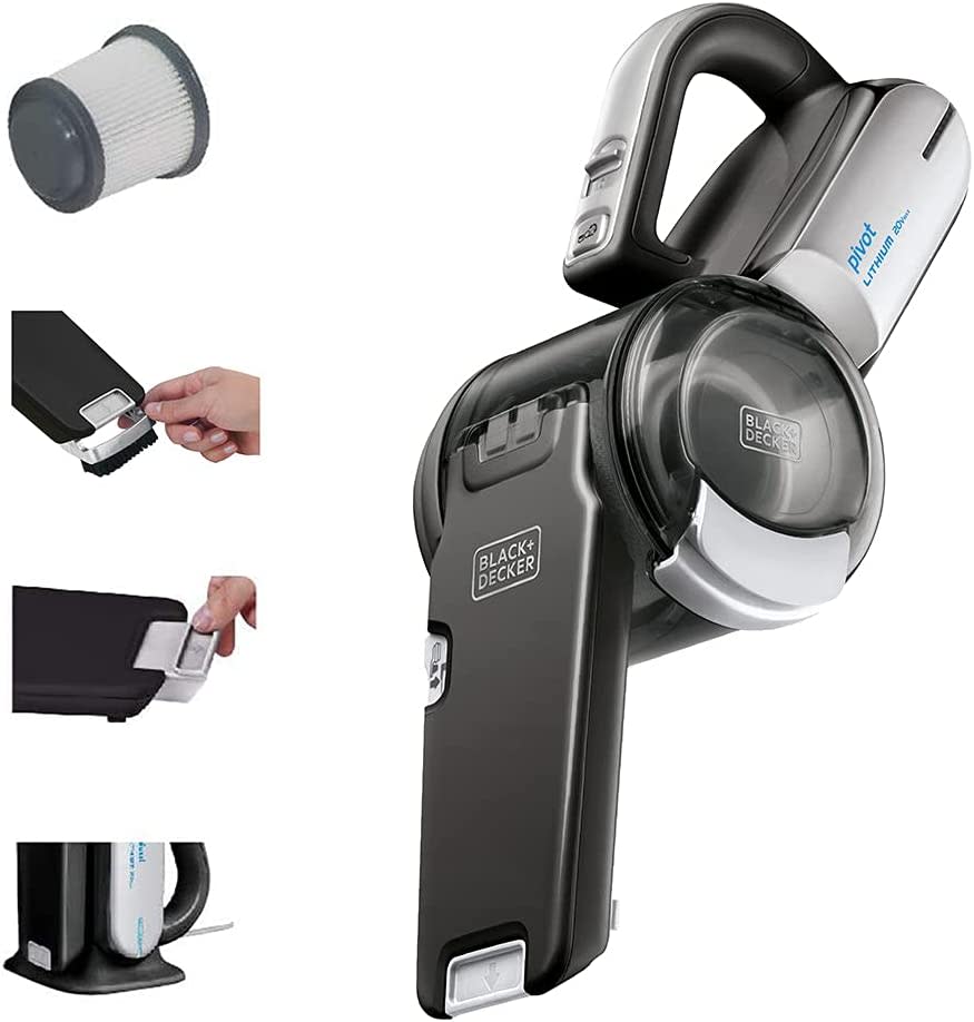 http://cdn.apartmenttherapy.info/image/upload/v1673363781/commerce/amazon-BLACK-DECKER-20V-Max-Handheld-Vacuum.jpg