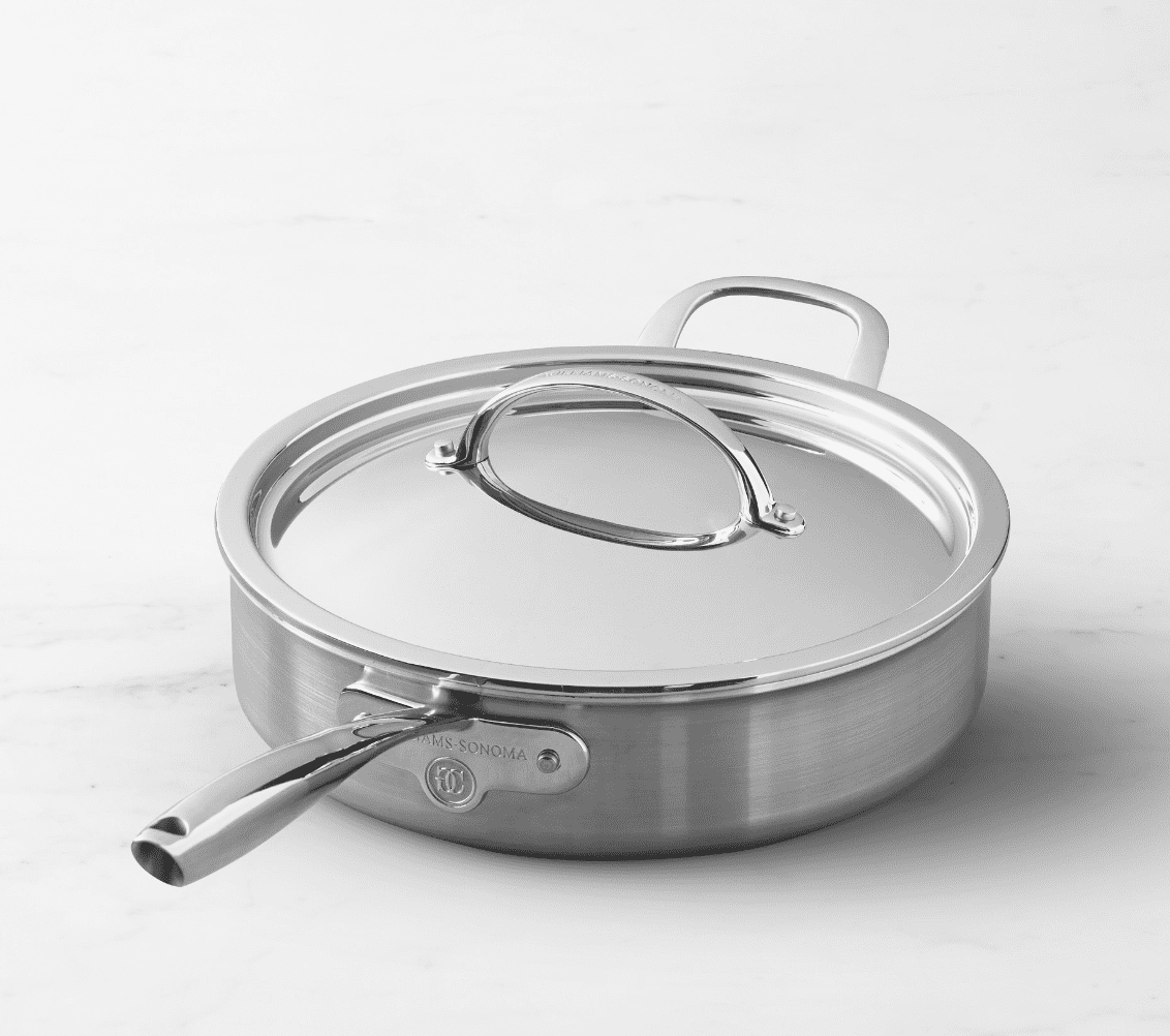 http://cdn.apartmenttherapy.info/image/upload/v1673637452/commerce/Williams-Sonoma-Brushed-Stainless-Steel-Saute-Pan.png