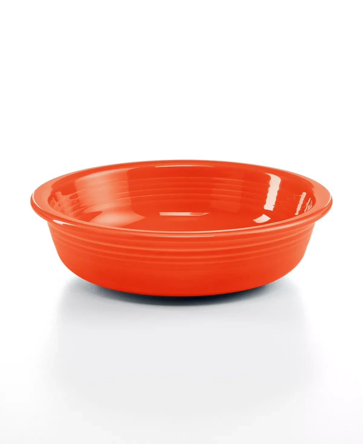 Macy's Sale: 60 Percent Off Fiesta Mixing Bowl and Lid Set