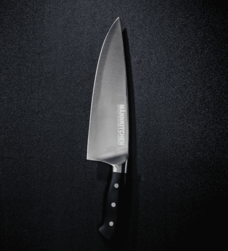 http://cdn.apartmenttherapy.info/image/upload/v1674242966/commerce/mannkitchen-chef-knife.png