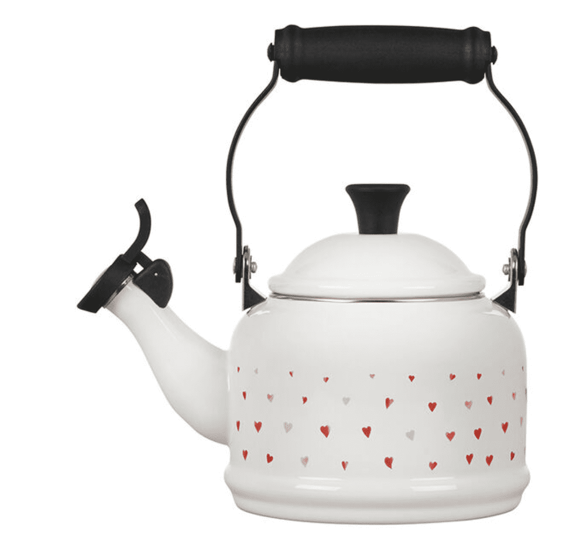 http://cdn.apartmenttherapy.info/image/upload/v1674664655/gen-workflow/product-database/lecreuset-lamour-collection-demi-kettle.png