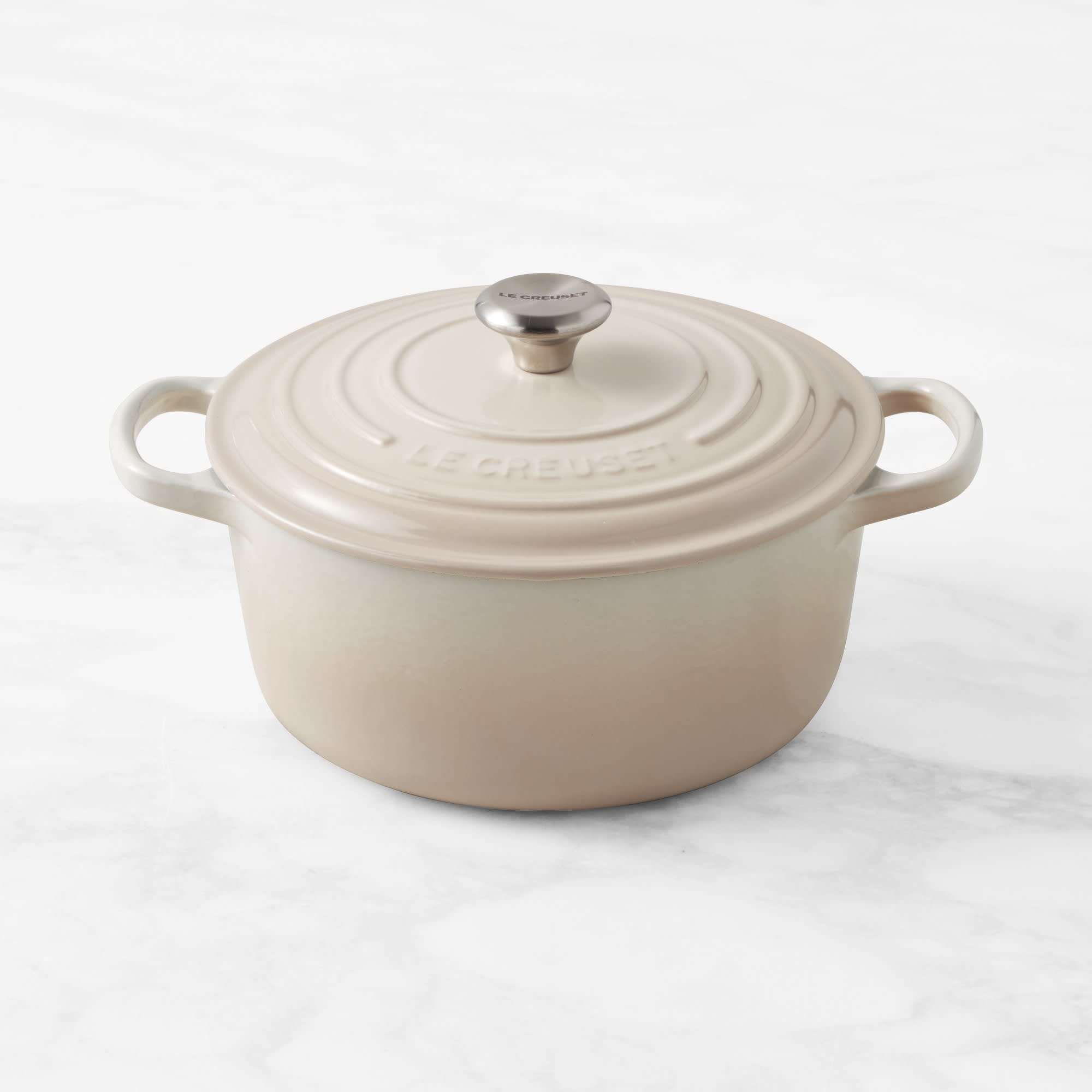 Le Creuset Fish Baker, Stoneware, 5 Colors on Food52