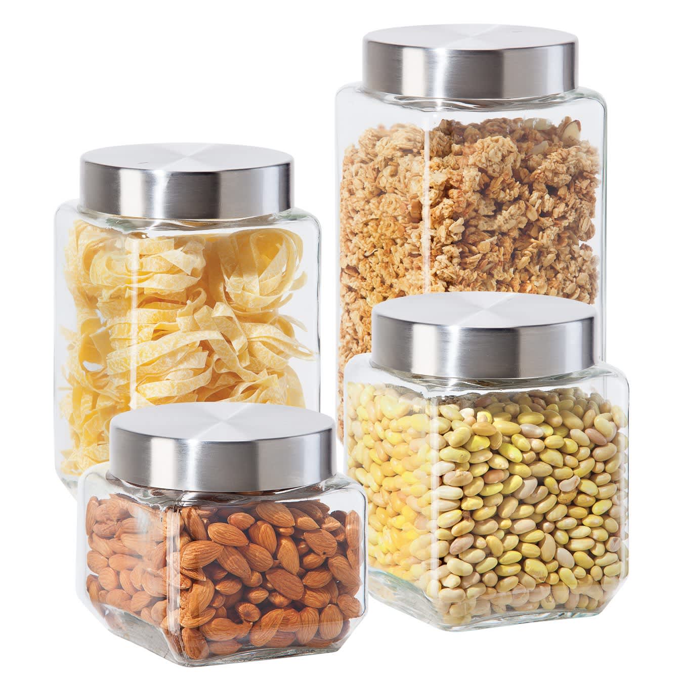 http://cdn.apartmenttherapy.info/image/upload/v1674859444/gen-workflow/product-database/oggi-4-piece-airtight-glass-storage-containers-amazon.jpg
