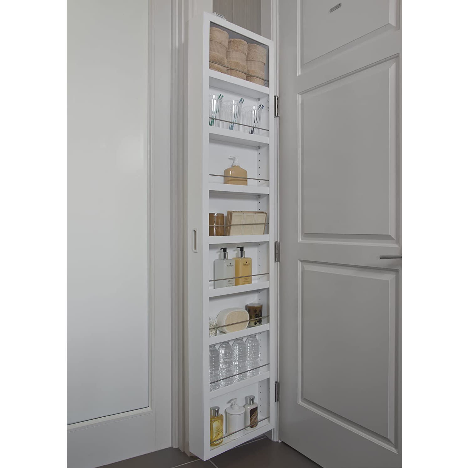 http://cdn.apartmenttherapy.info/image/upload/v1674870837/gen-workflow/product-database/cabidoor-classic-behind-the-door-cabinet-amazon.jpg