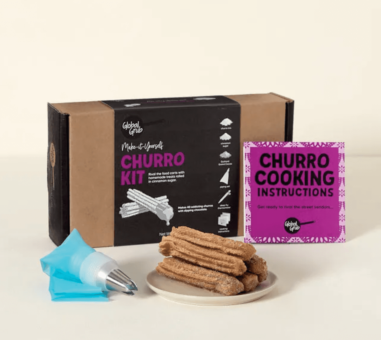 http://cdn.apartmenttherapy.info/image/upload/v1675184104/commerce/Make-Your-Own-Churros-Kit.png