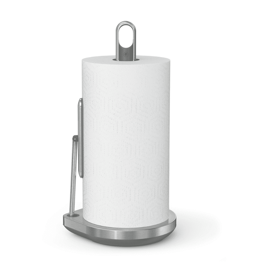 http://cdn.apartmenttherapy.info/image/upload/v1675278721/commerce/simplehuman-paper-towel-pump.png
