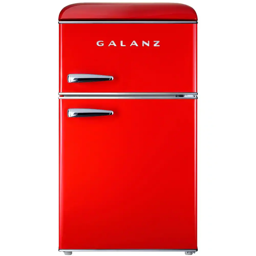 http://cdn.apartmenttherapy.info/image/upload/v1675884744/commerce/red-galanz-retro-mini-fridge-the-home-depot.webp