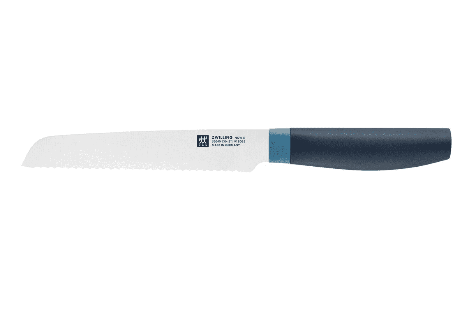 Zwilling J.A. Henckels Professional S Paring knife 6 cm (2,75