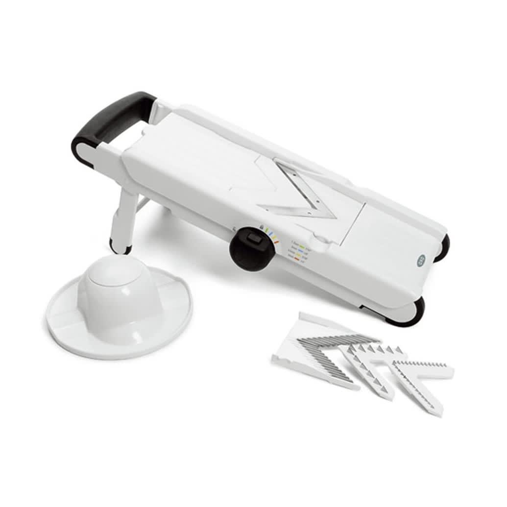 OXO Kitchen Tools Sale February 2023