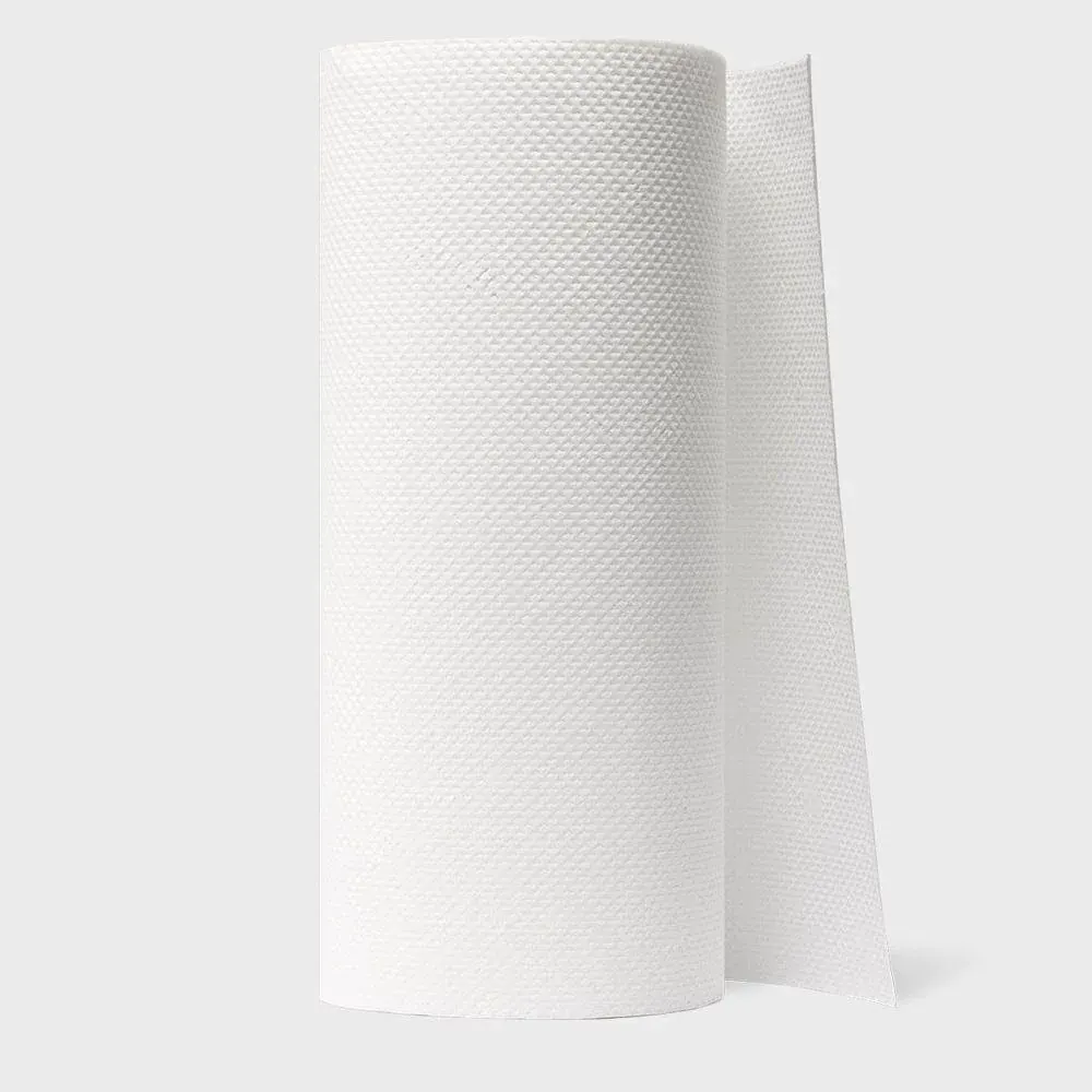 Blu Cloths Reusable Paper Towel Alternative — Write Impressions