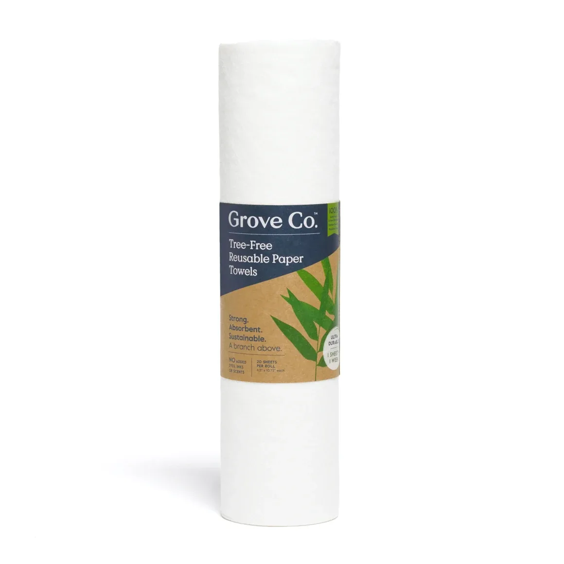 http://cdn.apartmenttherapy.info/image/upload/v1677027377/gen-workflow/product-database/reusable-paper-towels-grove-co.webp