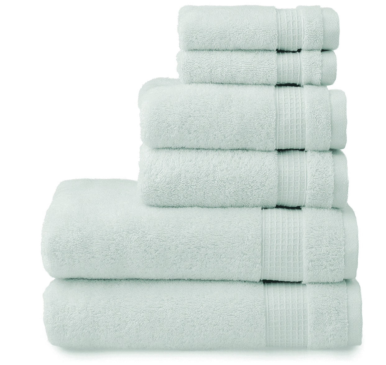 http://cdn.apartmenttherapy.info/image/upload/v1677089785/commerce/Amazon-Martha%20Stewart-Cotton-Bath-Towel-Set.png