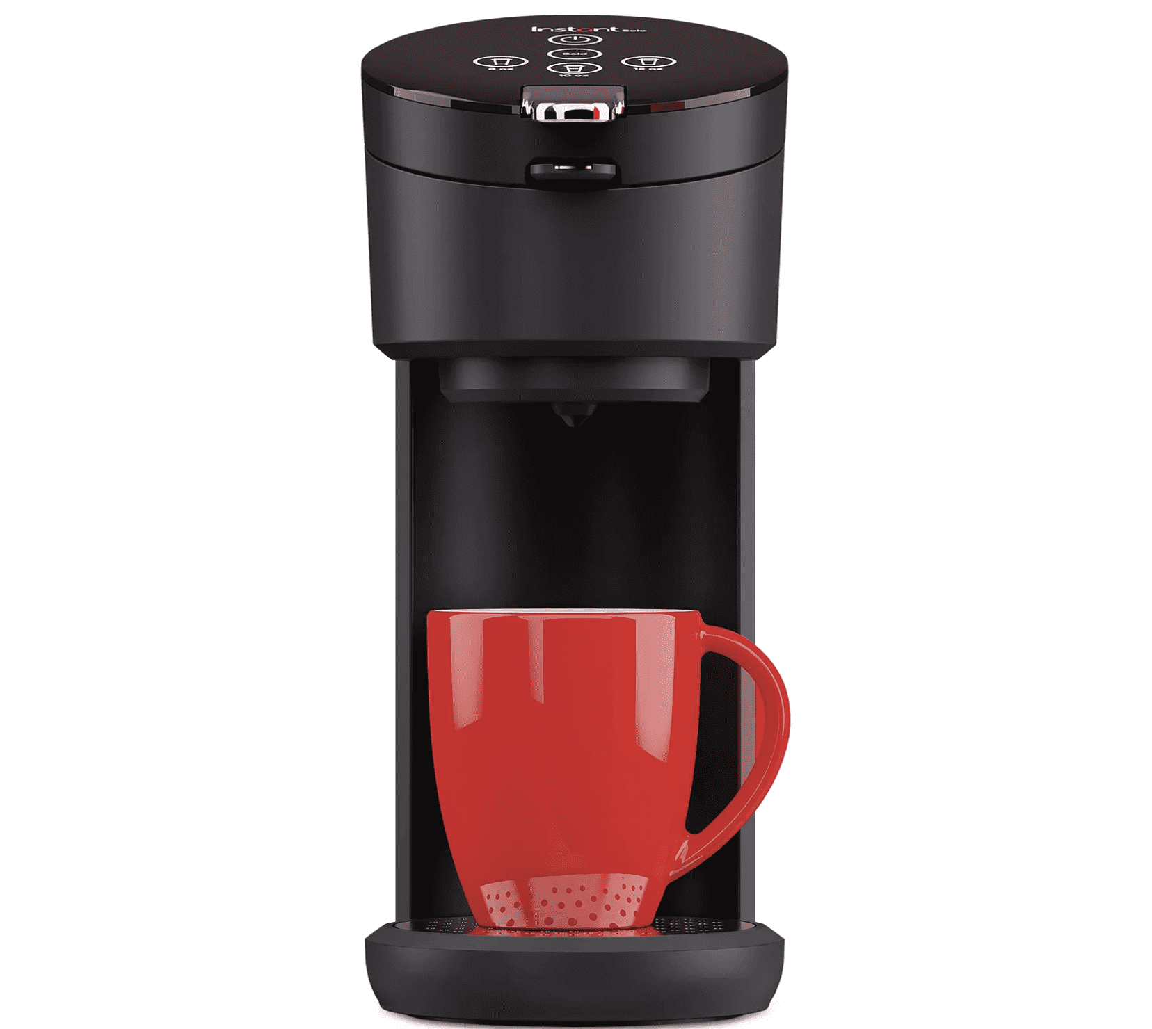http://cdn.apartmenttherapy.info/image/upload/v1677168490/commerce/Macys-Instant-Pot-Solo-Coffee-Maker.png