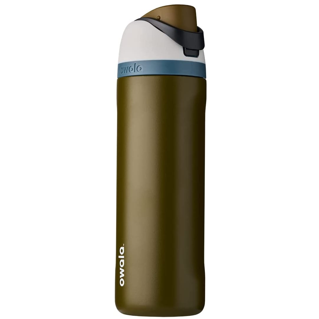 http://cdn.apartmenttherapy.info/image/upload/v1677256510/gen-workflow/product-database/owala-freesip-insulated-stainless-steel-water-bottle.jpg