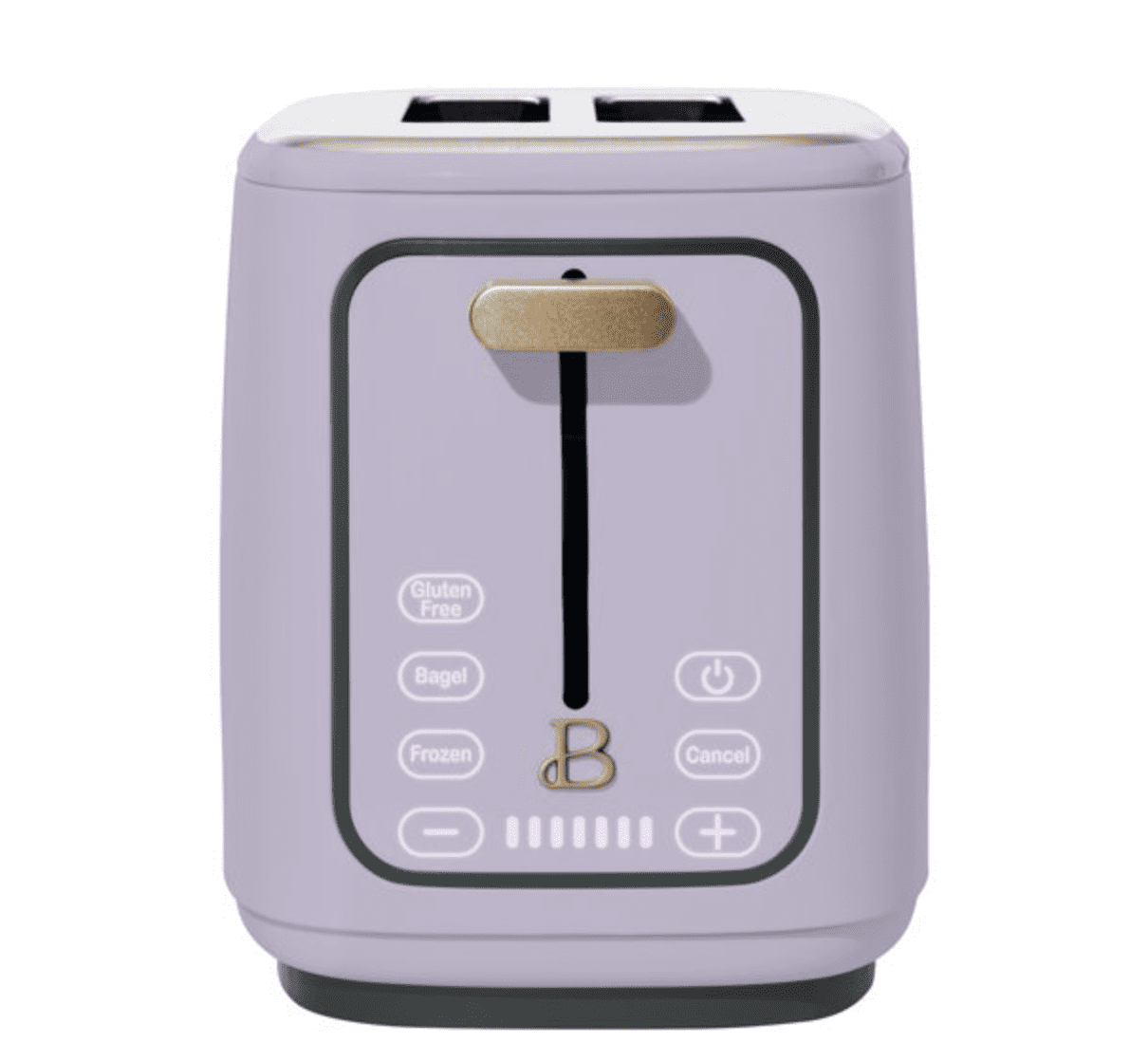 http://cdn.apartmenttherapy.info/image/upload/v1677263025/commerce/Walmart-Beautiful-2-Slice-Touchscreen-Toaster.png