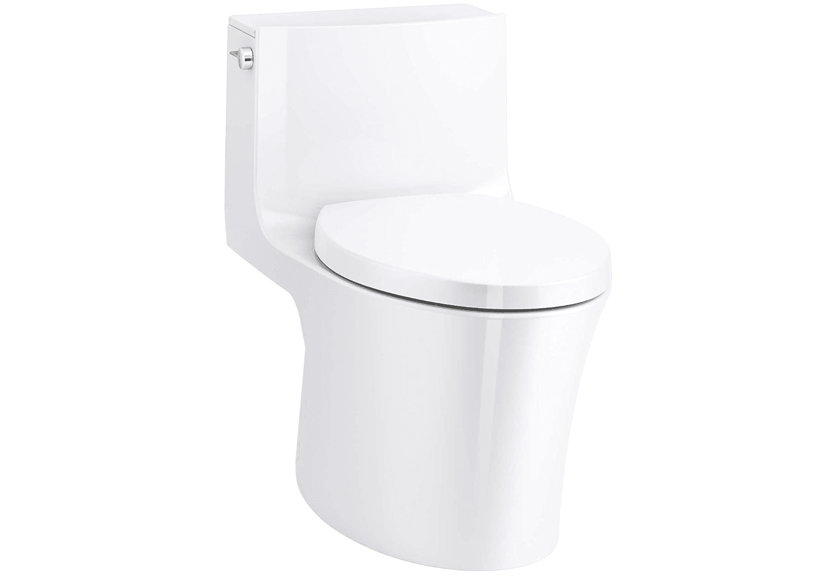 http://cdn.apartmenttherapy.info/image/upload/v1677520584/Veil%20One-Piece%20Skirted%20Toilet.png