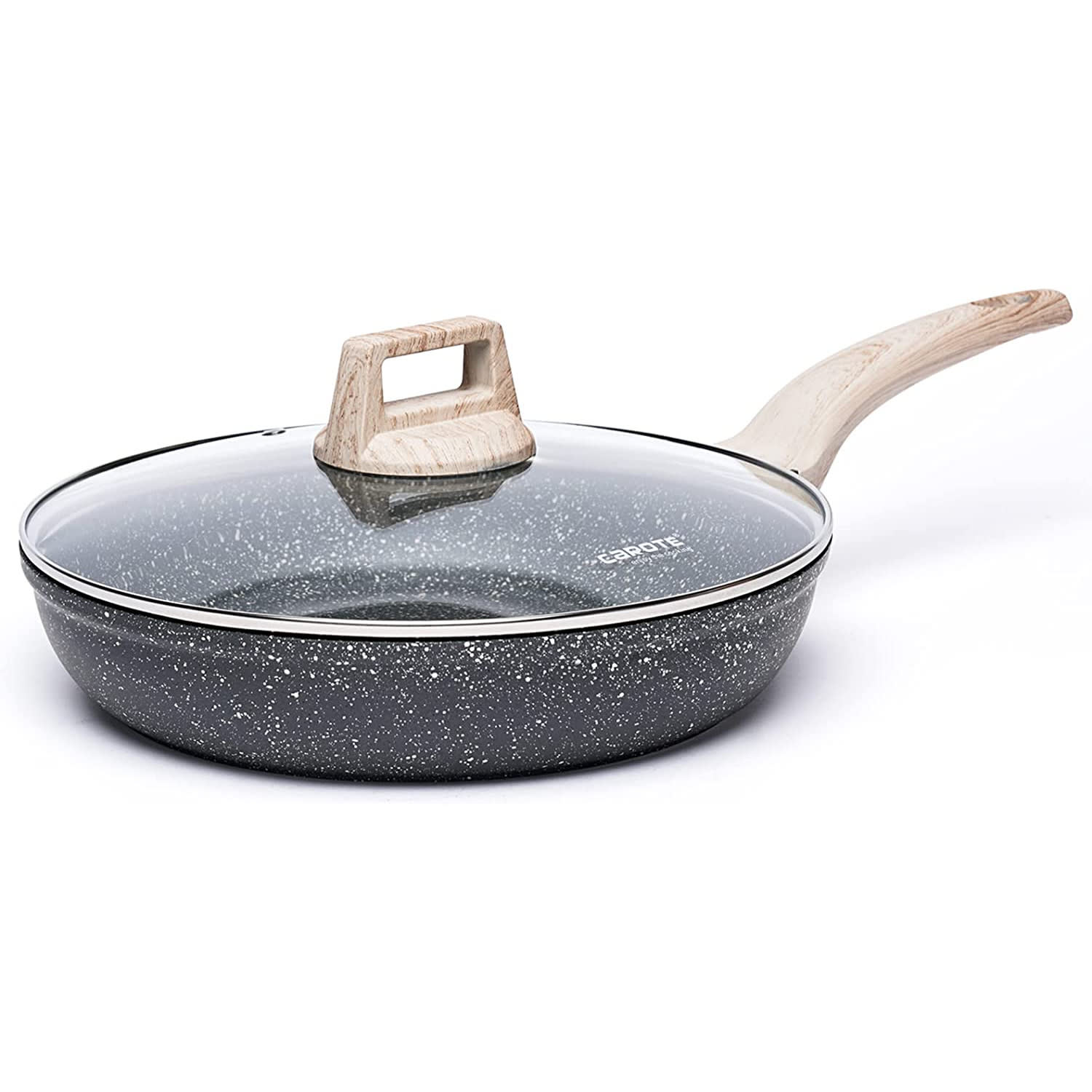 http://cdn.apartmenttherapy.info/image/upload/v1677618858/commerce/CAROTE-10-Inch-Nonstick-Frying-Pan-Lid-amazon.jpg