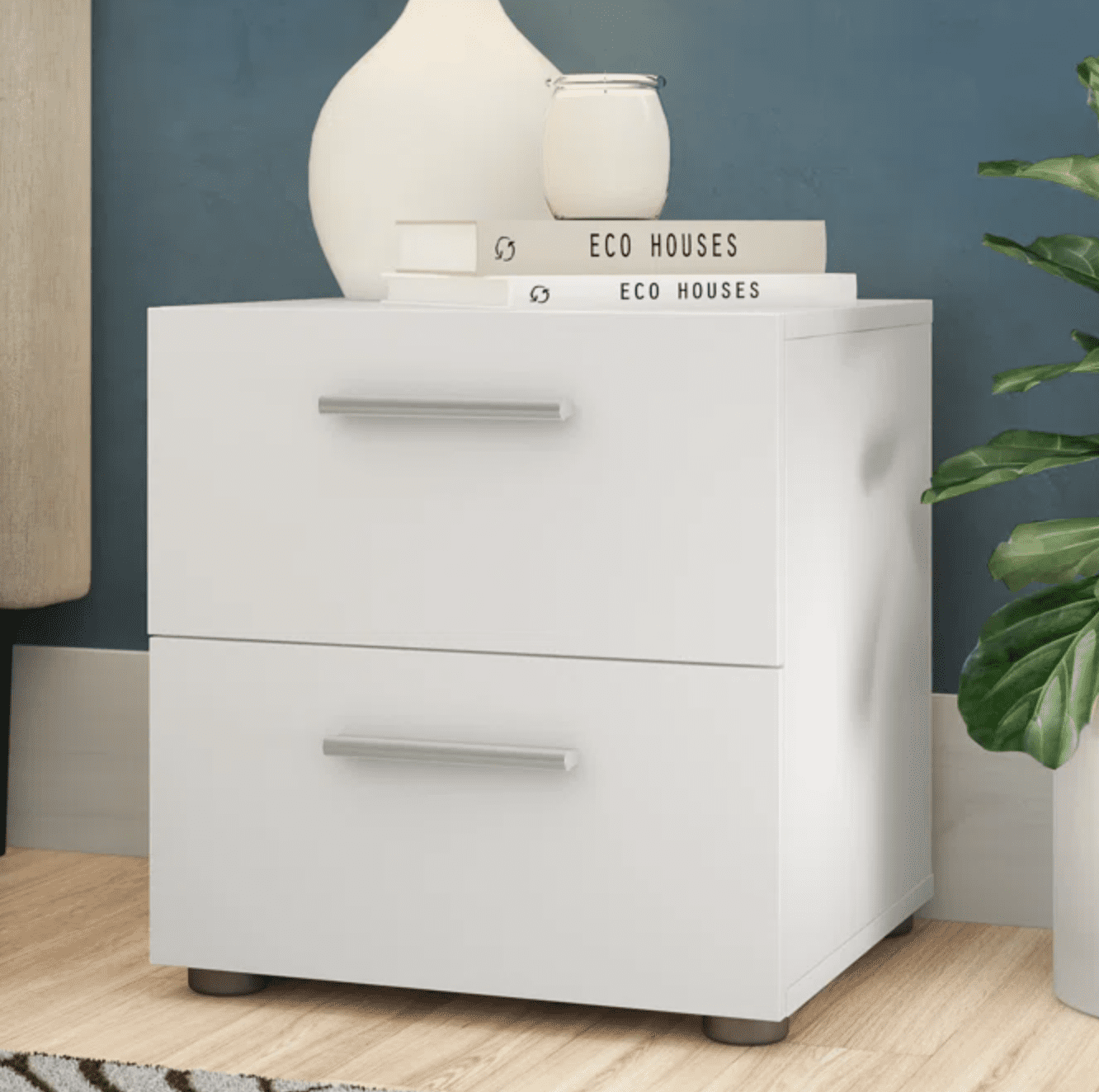 Wayfair  Nightstands & Bedside Tables